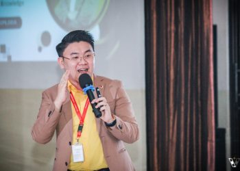 Dari Suara ke Makna: Perempuan dan Warisan Kartini di Era Digital