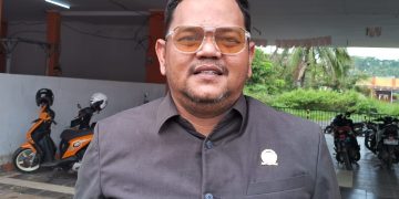 Tak Ada Benang Jahit, Ibu di Lebak Gagal Melahirkan di RSUD hingga Bayi Meninggal dalam Kandungan