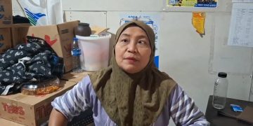 Gas LPG 12 Kilogram Naik Hingga Rp248.000