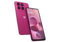 Moto G37