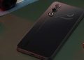 Nubia Neo 5 Pro