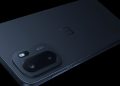OnePlus Ace 6 Ultra