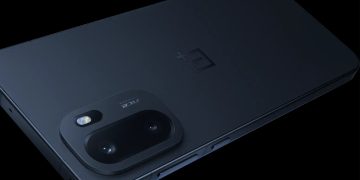 OnePlus Ace 6 Ultra