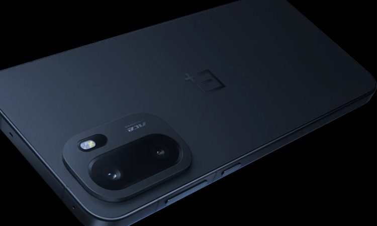 OnePlus Ace 6 Ultra