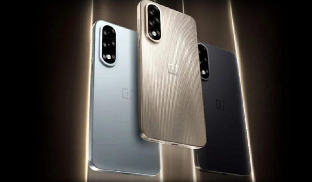 OnePlus Ace 6 Ultra