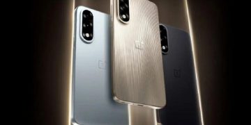 OnePlus Ace 6 Ultra