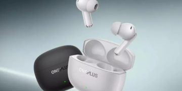OnePlus Buds Ace 3