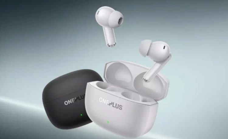 OnePlus Buds Ace 3