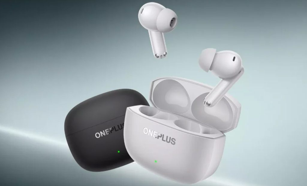 OnePlus Buds Ace 3