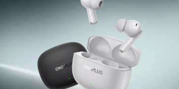 OnePlus Buds Ace 3