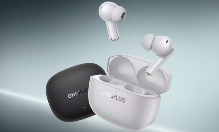 OnePlus Buds Ace 3