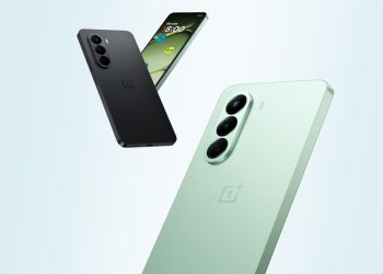 OnePlus Nord CE 6 Lite