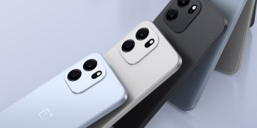OnePlus Nord CE6