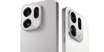 Oppo Find X10