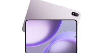 Oppo Pad 5 Pro