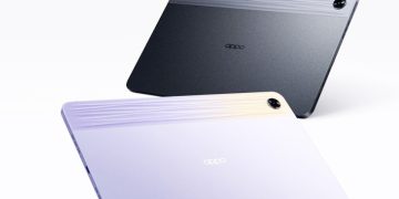 Oppo Pad Mini