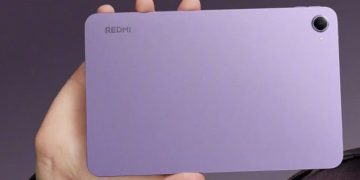 REDMI K Pad 2