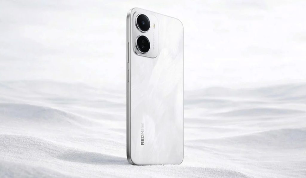 Redmi R70 5G