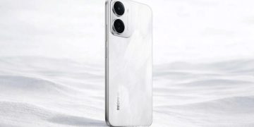 Redmi R70 5G
