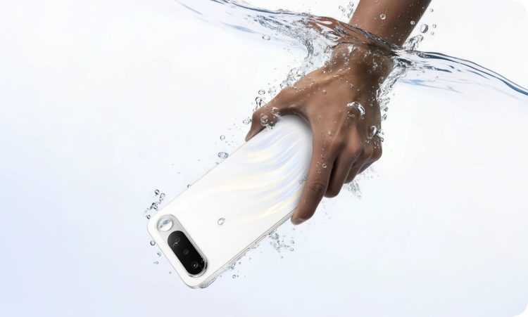 Realme 16 5G