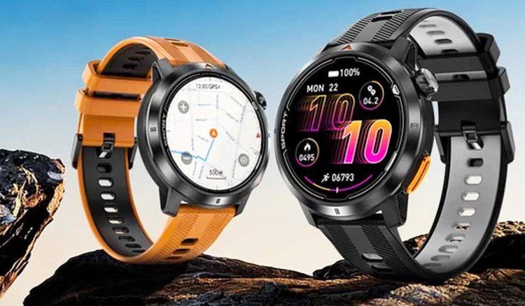 Rollme G9