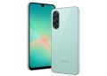 Samsung Galaxy A27 5G