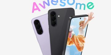 Samsung Galaxy A37 5G