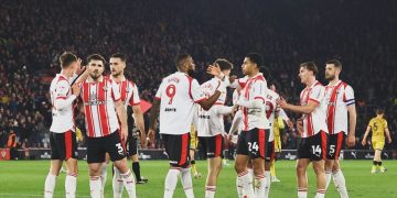 Southampton vs Ipswich