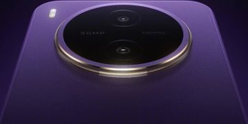Vivo Y600 Pro
