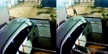 Selesaikan Konflik dengan Kepala Dingin: Polisi Ungkap Motif Penyiraman Air Keras di Bekasi