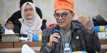 Pendaftaran Jalur Mandiri PTN Dinilai Terlalu Panjang, DPR: Rugikan PTS