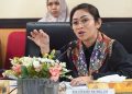 Dinilai Tak Adil, DPR Desak Transparansi SPMB 2026