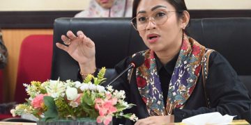 Dinilai Tak Adil, DPR Desak Transparansi SPMB 2026
