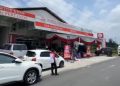 Kopdes Merah Putih akan diluncurkan oleh Presiden RI Prabowo Subianto (Instagram @kopdesmetuk)