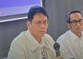 Menkeu Purbaya Yudhi Sadewa enggan aktifkan BSF (Instagram @pakpurbayafans)