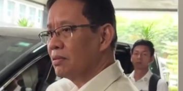 Menteri Keuangan (Menkeu) Purbaya Yudhi Sadewa bicara soal maksud pernyataan Presiden RI Prabowo Subianto (Instagram @pakpurbayafans)