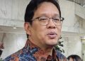 Menkeu Purbaya Yudhi Sadewa batal berangkat haji yang seharusnya dijadwalkan pada Kamis 21 Mei 2026 (Instagram @pakpurbayafans)