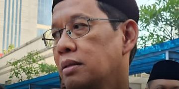 Menkeu Purbaya Yudhi Sadewa mengaku tak tahu menahu soal anggaran Rp.100 miliar beli 1.098 sapi kurban Presiden RI Prabowo Subianto (Instagram @pakpurbayafans)