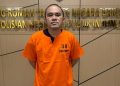 Mantan Kasat Narkoba Polres Kutai Barat AKP Deky Jonathan Sasiang resmi mendekam di rumah tahanan (rutan) Bareskrim Polri pada Selasa, 19 Mei 2026.