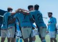 Celta Vigo