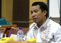 DPR RI Kecam Penangkapan Dua Jurnalis Indonesia oleh Tentara Israel