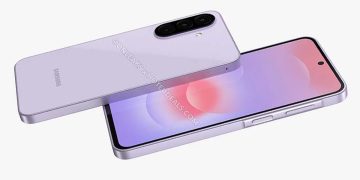 Galaxy A27