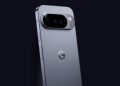 Google Pixel 11