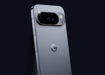 Google Pixel 11