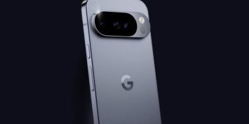 Google Pixel 11