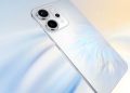 HP OPPO Terbaru