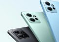 HP Xiaomi Harga 1 Jutaan