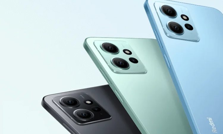 HP Xiaomi Harga 1 Jutaan