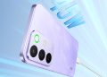 HP murah RAM besar