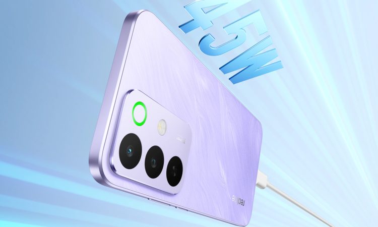 HP murah RAM besar
